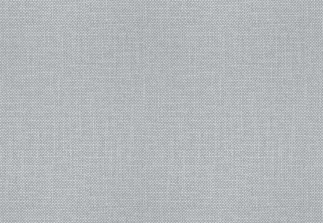 Обои Textile Wallcoverings Eileen Gray EI5153
