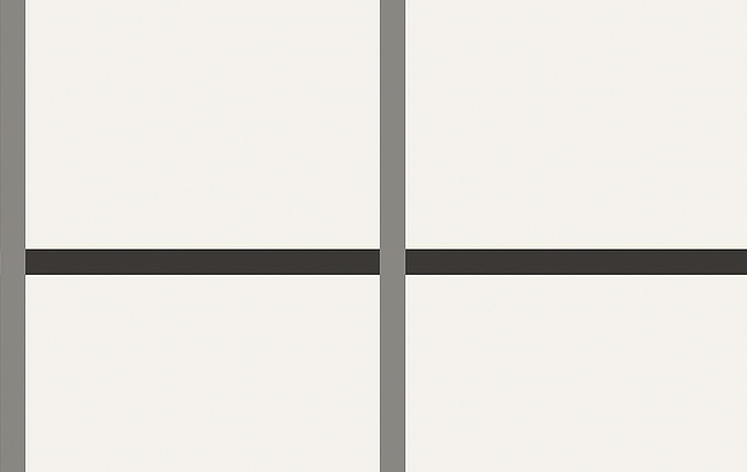 Американские обои Seabrook, коллекция Geometry, артикул GM30100