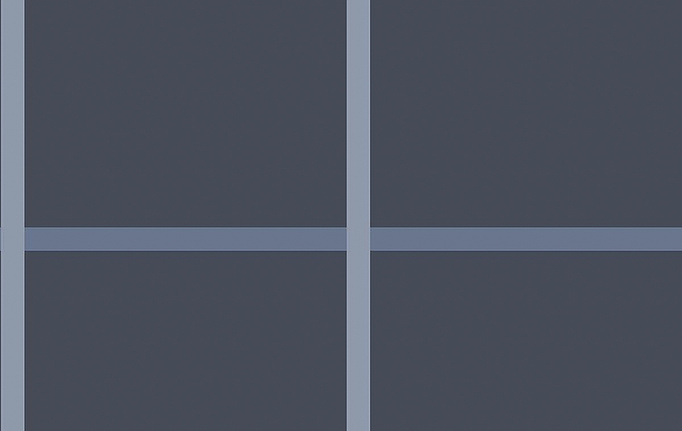 Американские обои Seabrook, коллекция Geometry, артикул GM30102