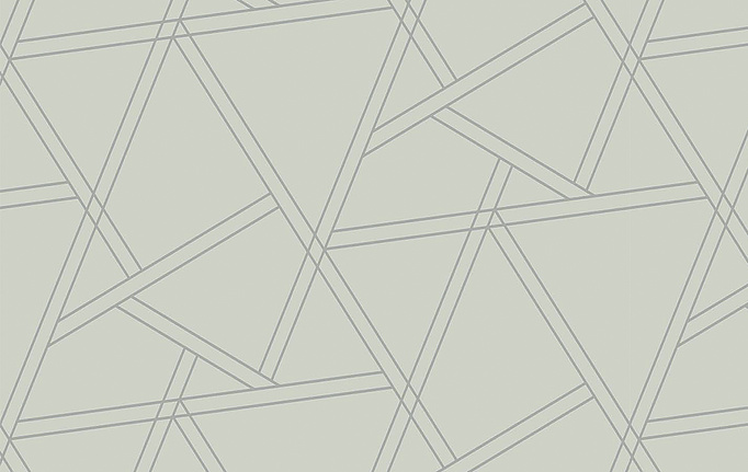 Американские обои Seabrook, коллекция Geometry, артикул GM30204