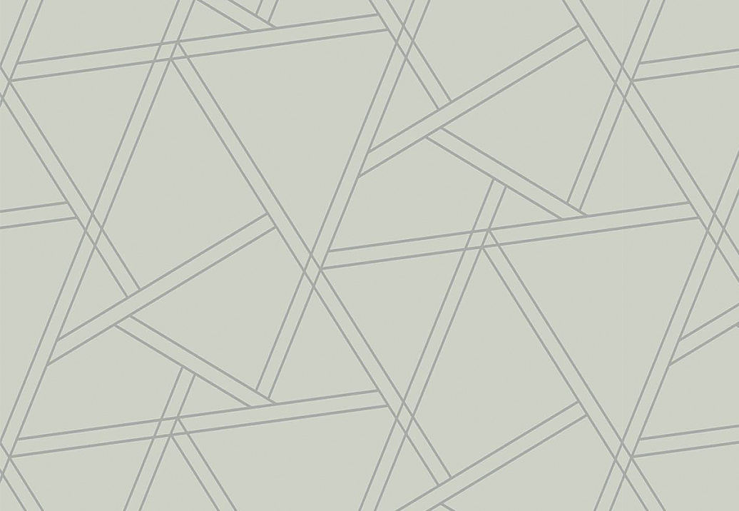 Обои Seabrook Geometry GM30204