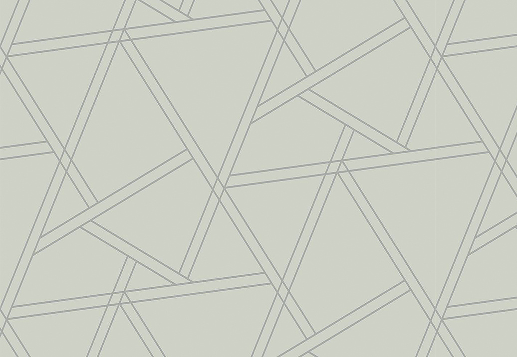 Обои Seabrook Geometry GM30204