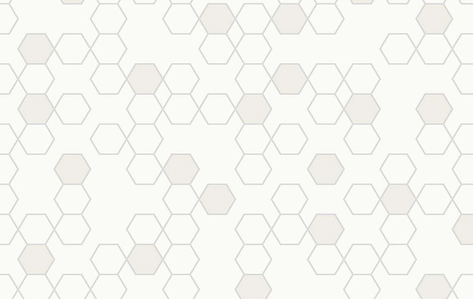 Американские обои Seabrook, коллекция Geometry, артикул GM30605
