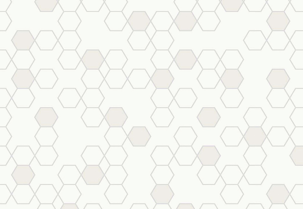 Обои Seabrook Geometry GM30605