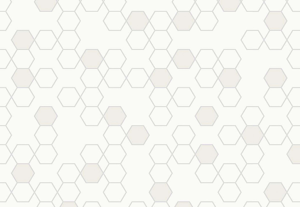 Обои Seabrook Geometry GM30605