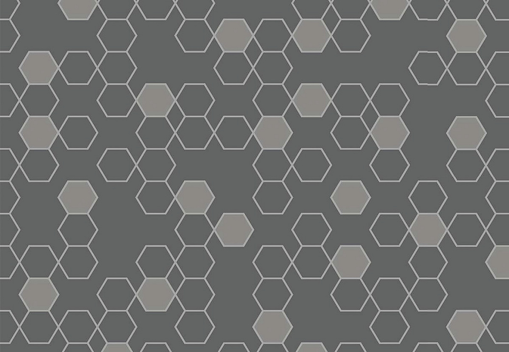 Обои Seabrook Geometry GM30608