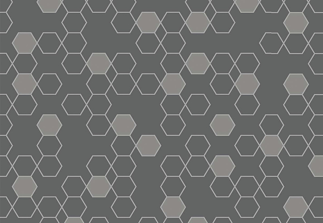Обои Seabrook Geometry GM30608