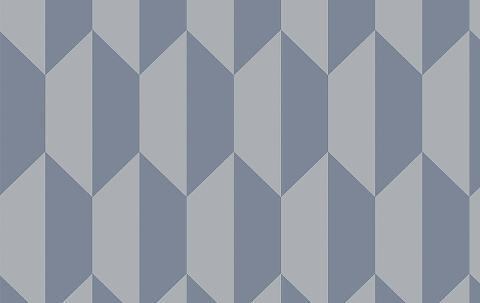 Американские обои Seabrook, коллекция Geometry, артикул GM30702