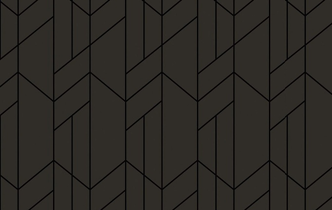 Американские обои Seabrook, коллекция Geometry, артикул GM31006