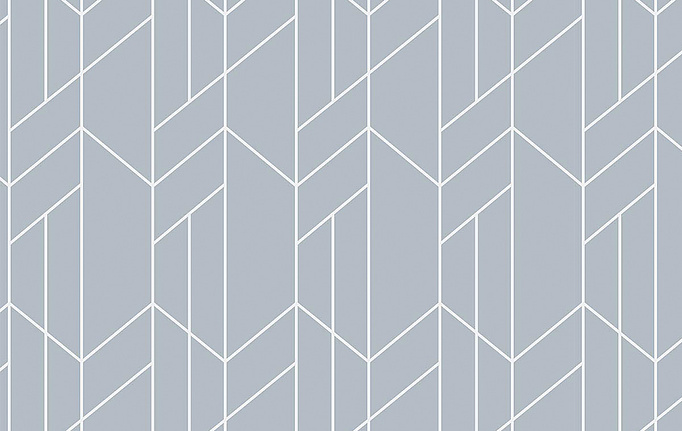 Американские обои Seabrook, коллекция Geometry, артикул GM31012