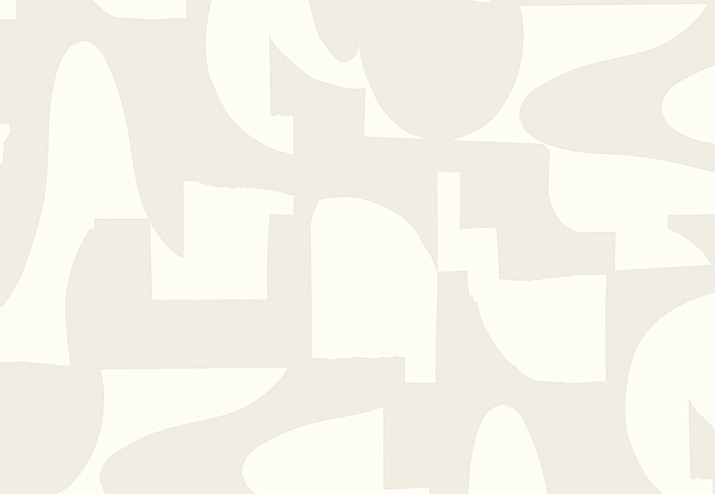 Обои Seabrook Geometry GM31107