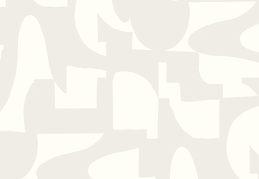 Обои Seabrook Geometry GM31107