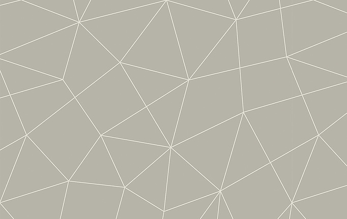 Американские обои Seabrook, коллекция Geometry, артикул GM31208