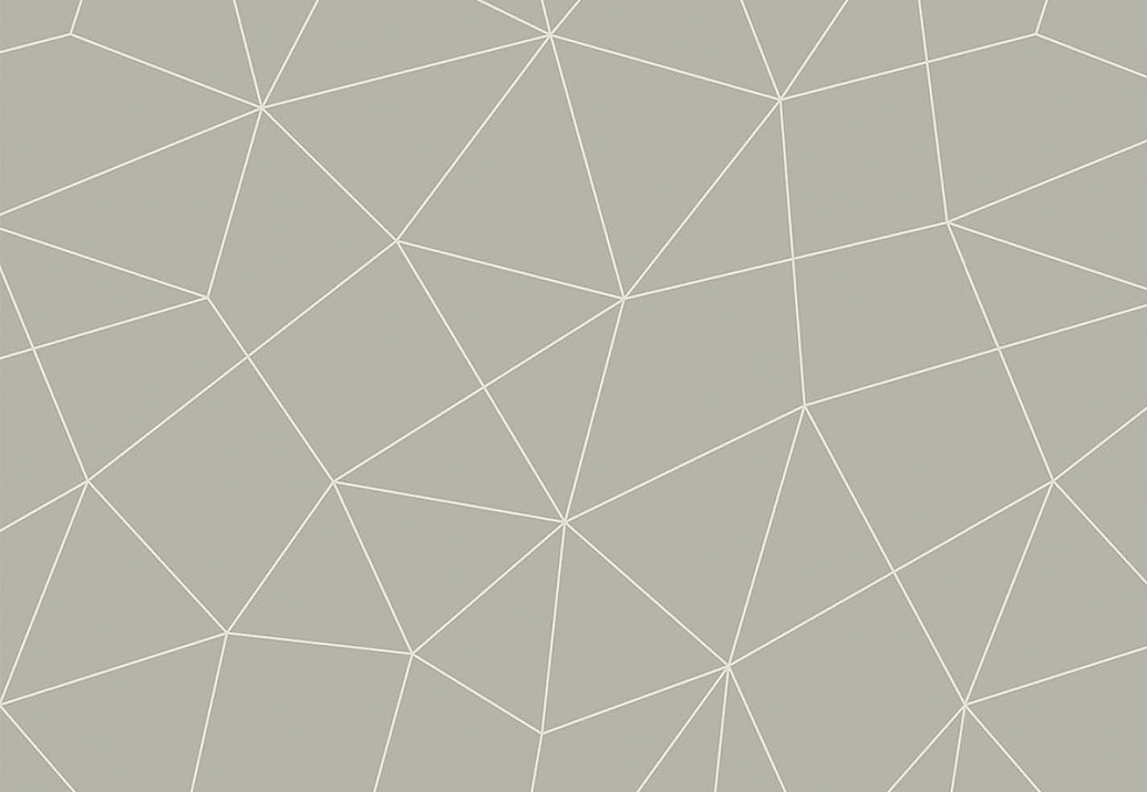 Обои Seabrook Geometry GM31208