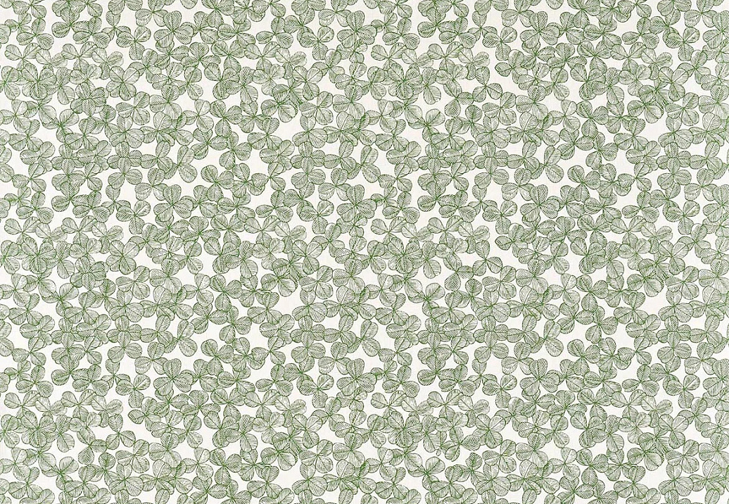 Обои Pierre Frey Jardins Secrets FP099002