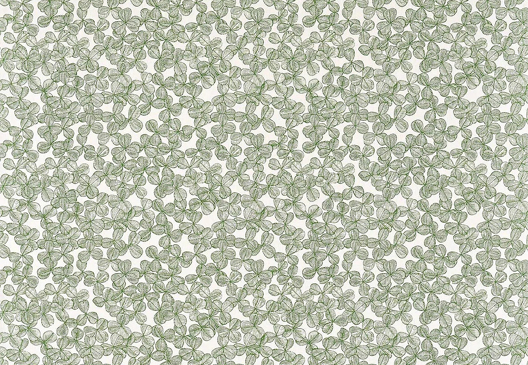 Обои Pierre Frey Jardins Secrets FP099002