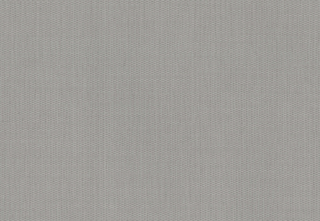 Обои Yate Purity YTZ282011