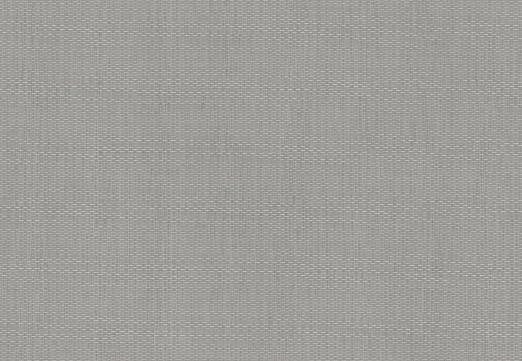 Обои Yate Purity YTZ282011