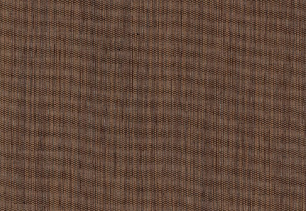 Обои Yate Purity YTZ282012