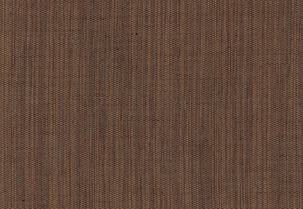 Обои Yate Purity YTZ282012