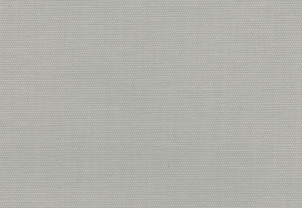 Обои Yate Purity YTZ282013