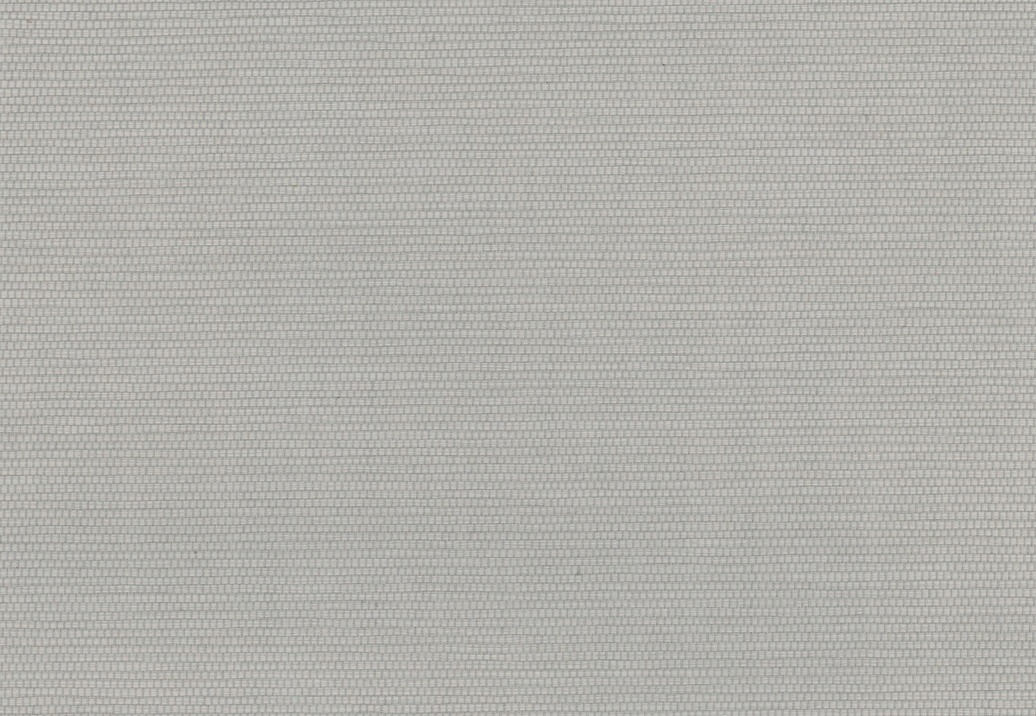 Обои Yate Purity YTZ282013