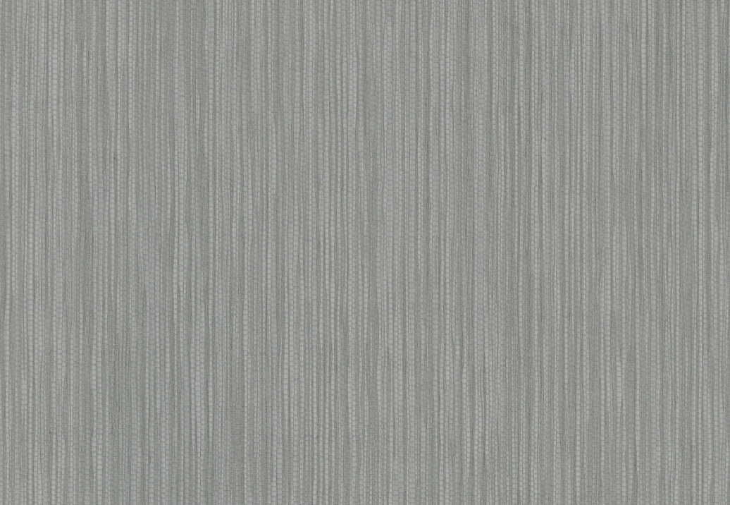 Обои Yate Purity YTZ282014