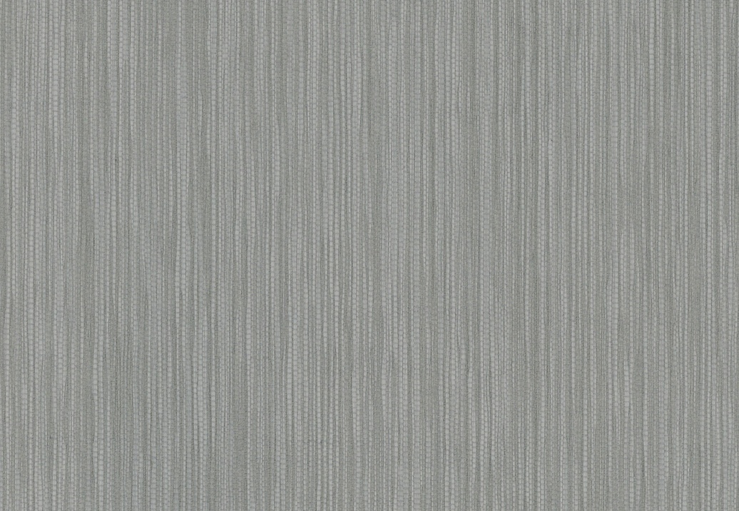 Обои Yate Purity YTZ282014