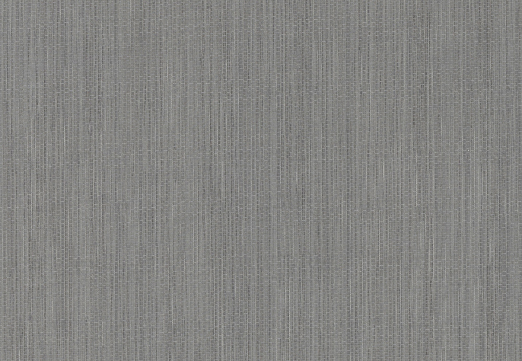 Обои Yate Purity YTZ282015