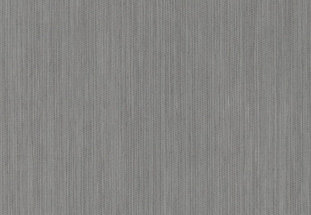 Обои Yate Purity YTZ282015