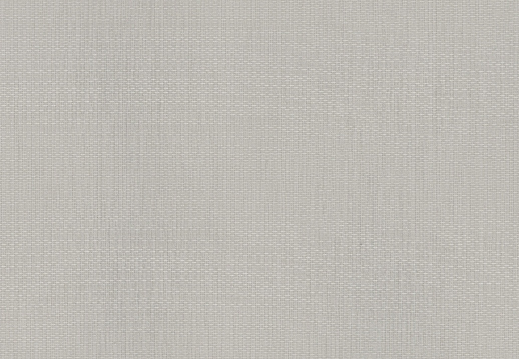 Обои Yate Purity YTZ282016