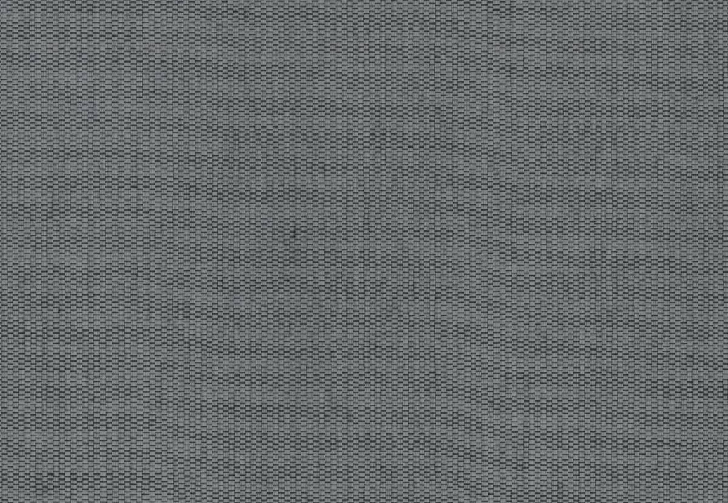 Обои Yate Purity YTZ282017