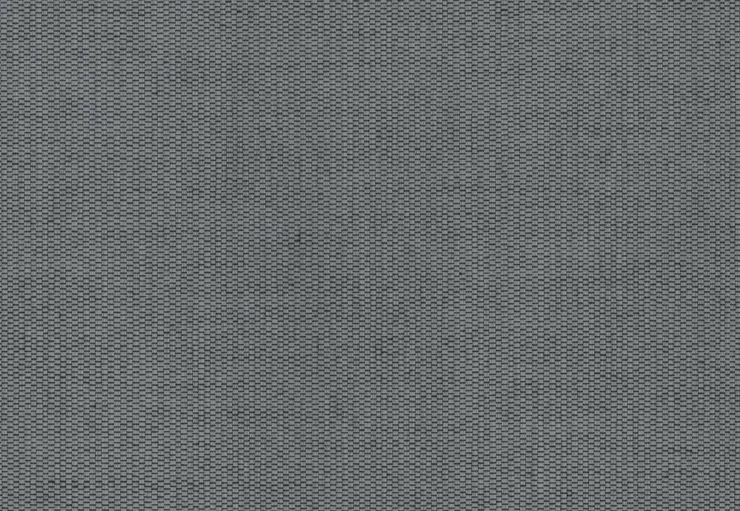 Обои Yate Purity YTZ282017