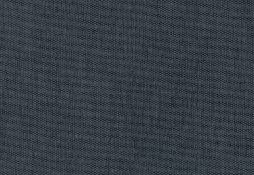 Обои Yate Purity YTZ282018