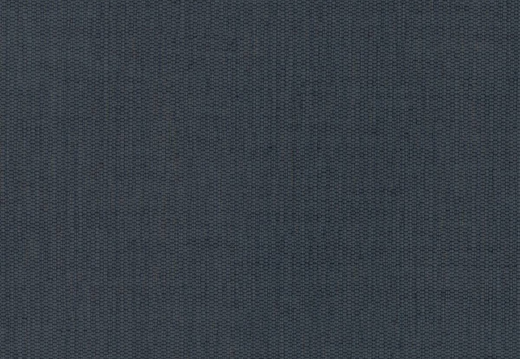 Обои Yate Purity YTZ282018