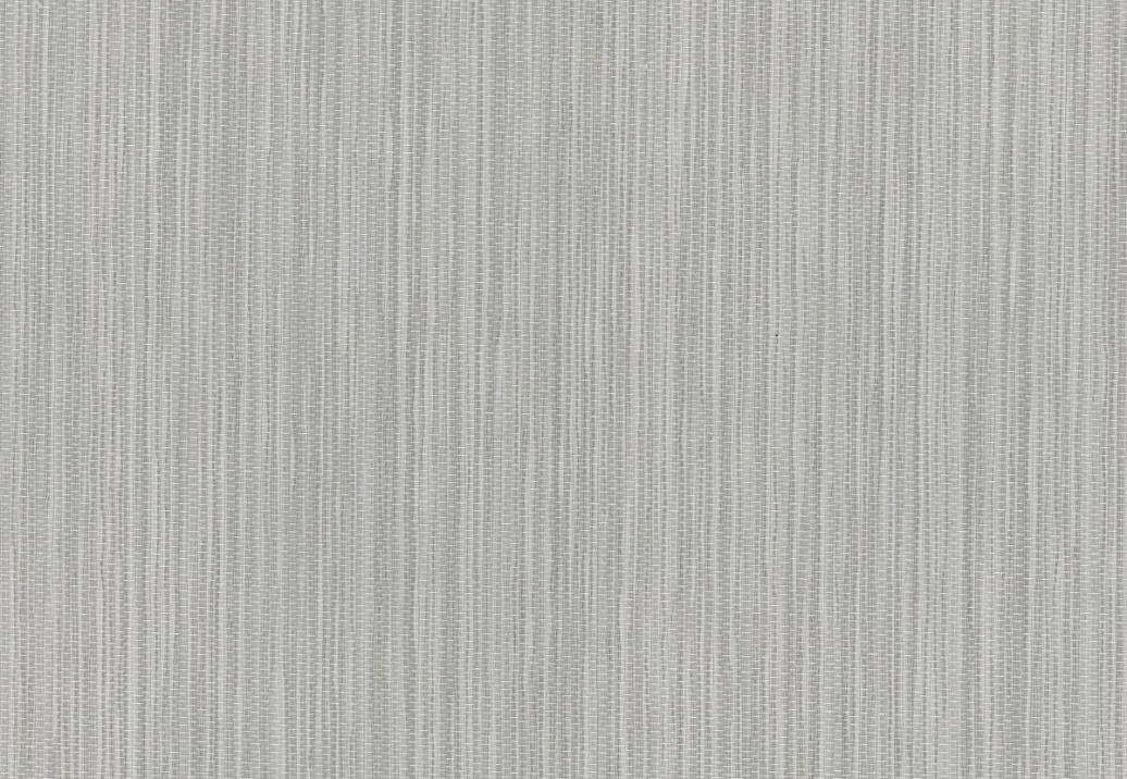 Обои Yate Purity YTZ282019