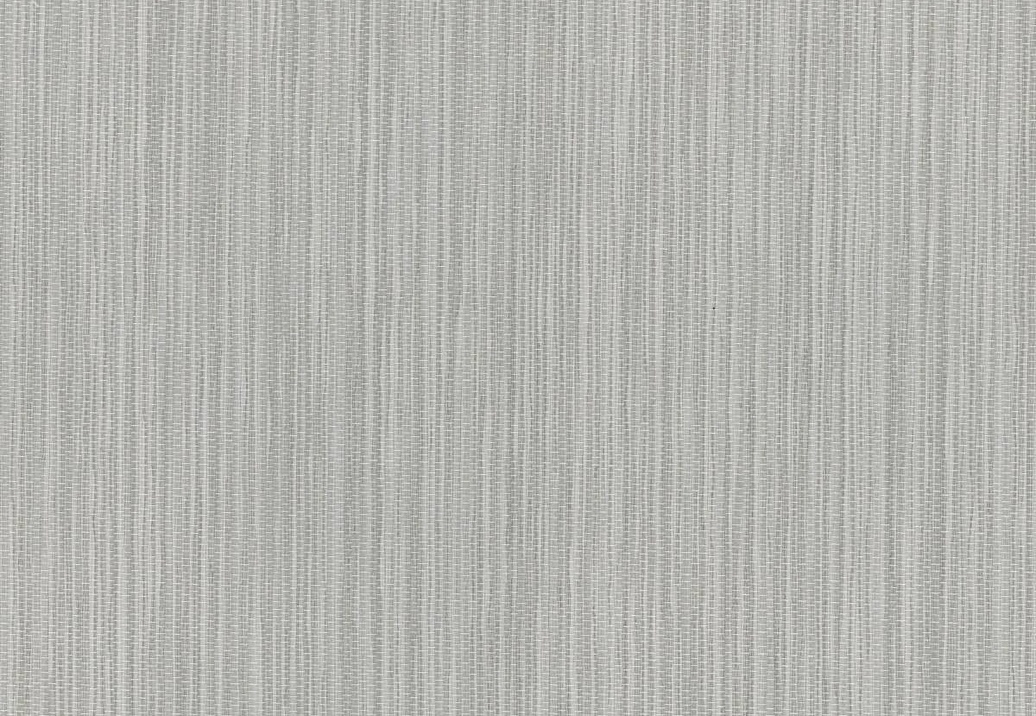 Обои Yate Purity YTZ282019