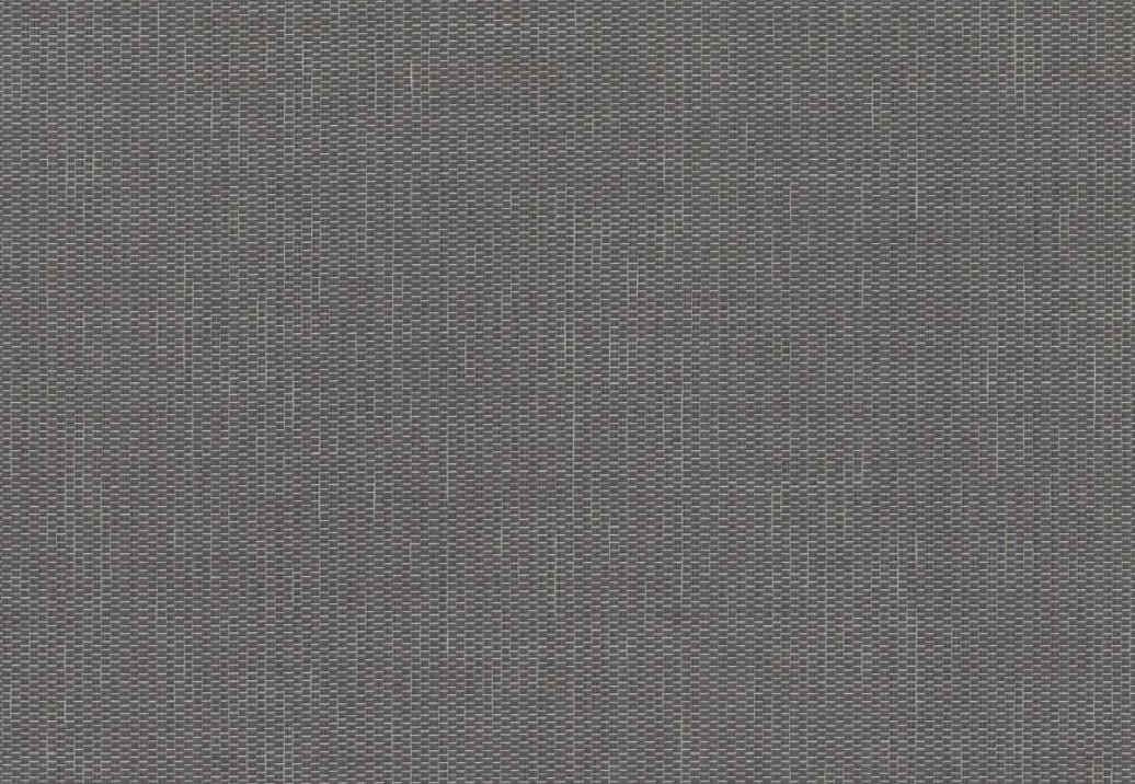 Обои Yate Purity YTZ282021