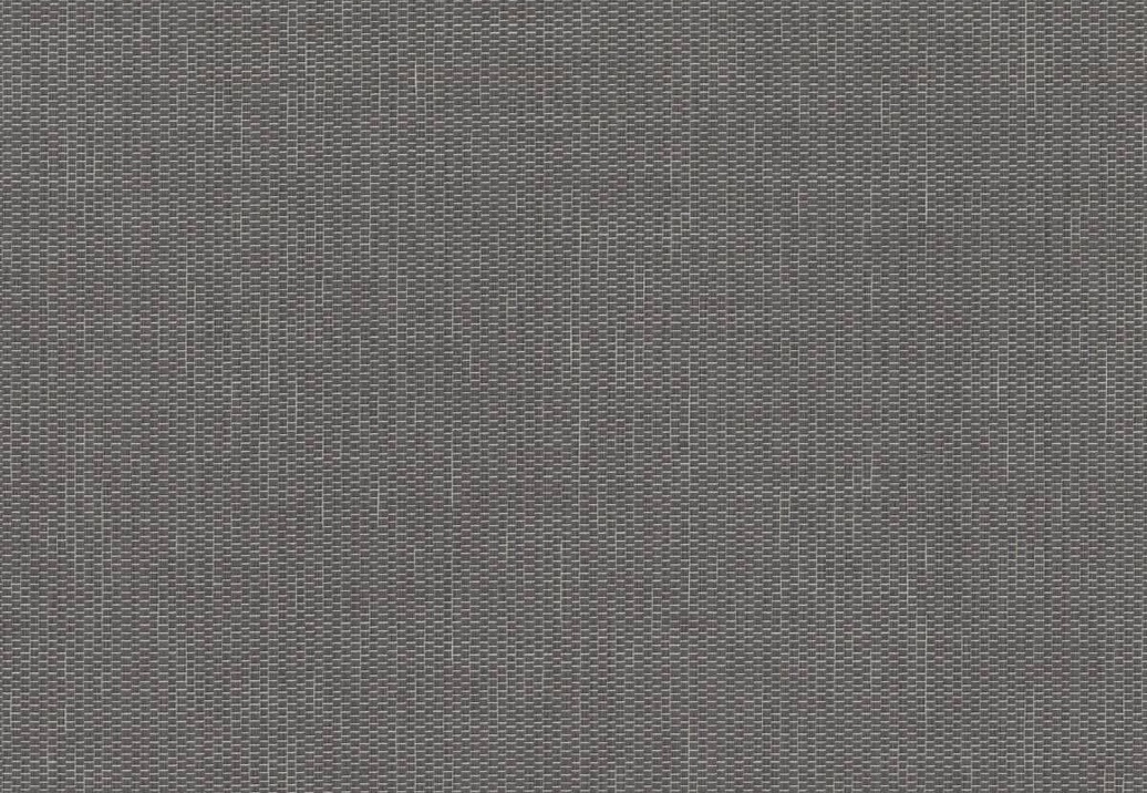 Обои Yate Purity YTZ282021