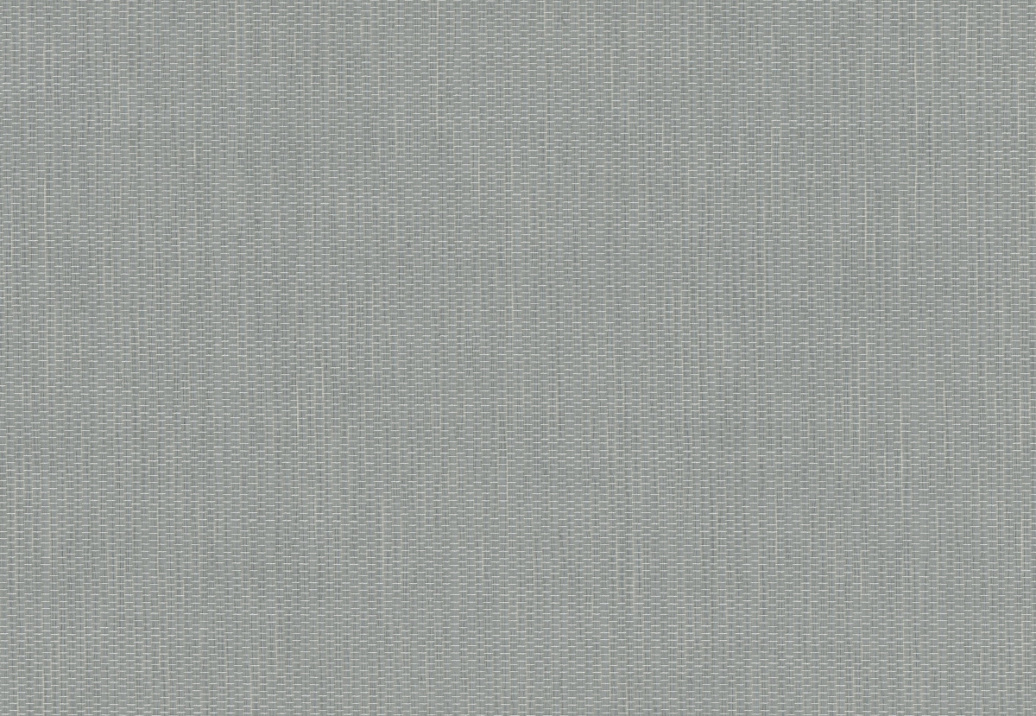 Обои Yate Purity YTZ282022