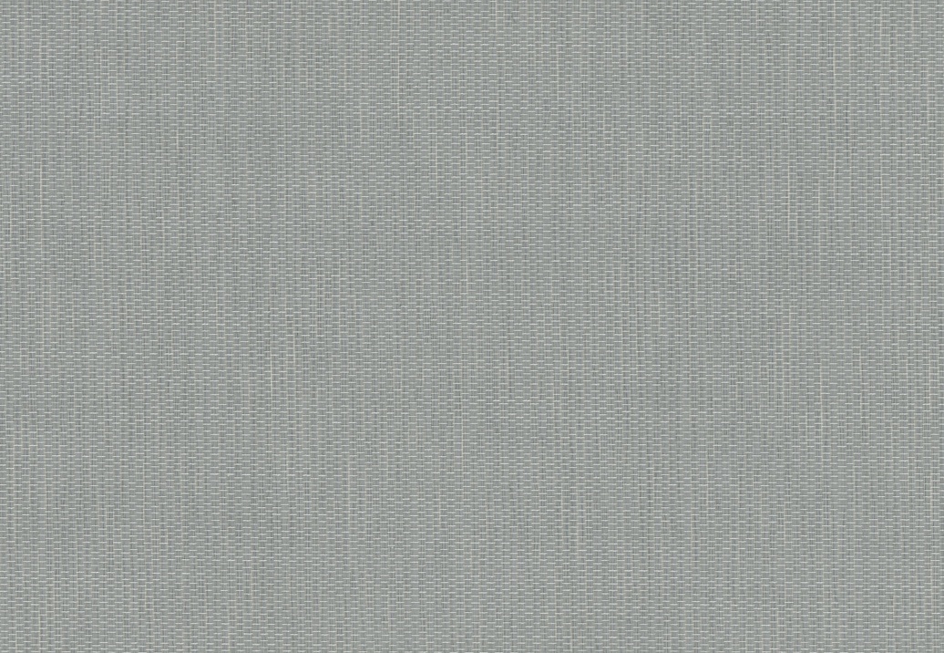 Обои Yate Purity YTZ282022
