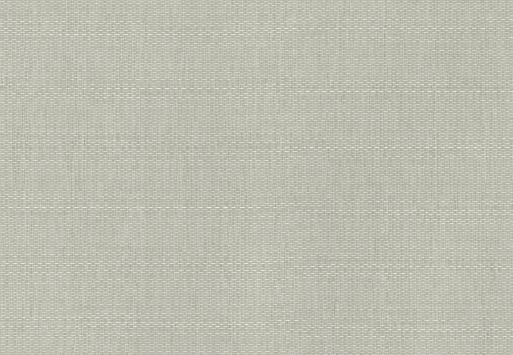 Обои Yate Purity YTZ282024