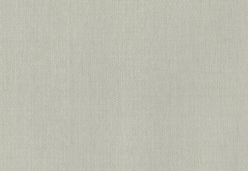 Обои Yate Purity YTZ282024