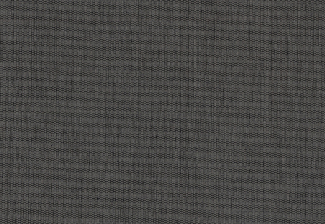 Обои Yate Purity YTZ282025