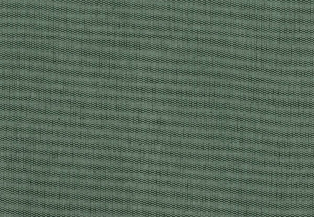 Обои Yate Purity YTZ282027