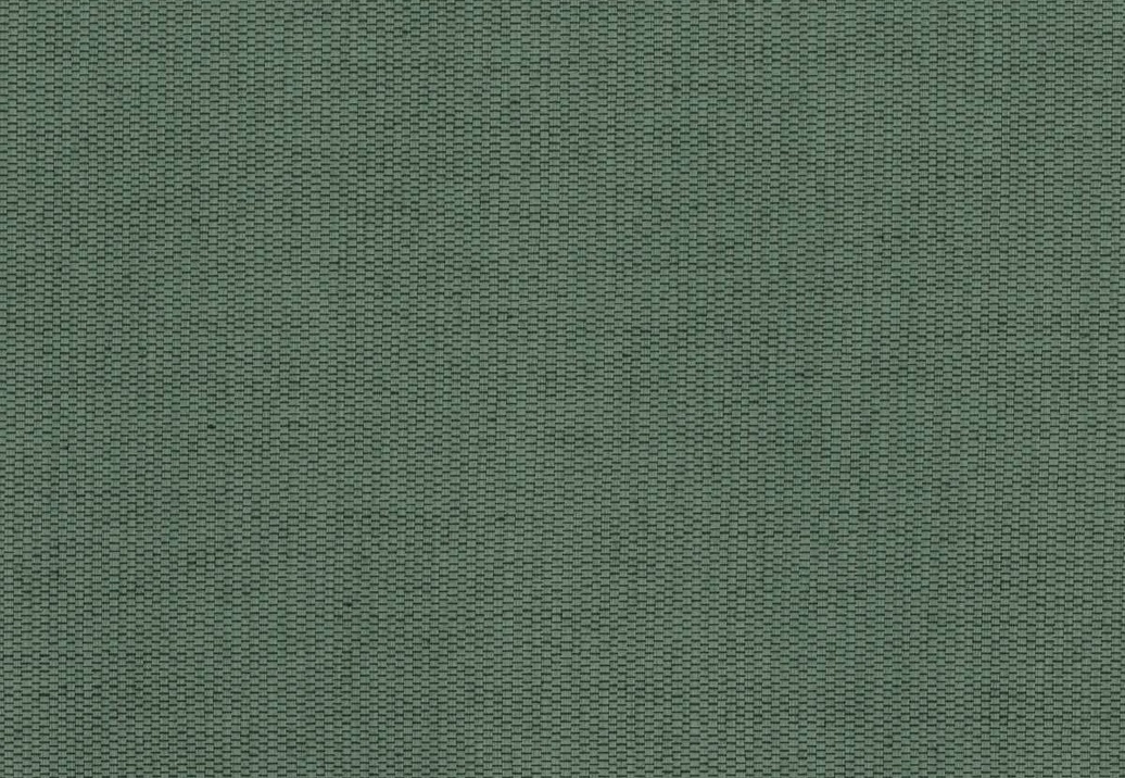 Обои Yate Purity YTZ282027
