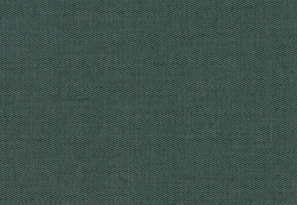 Обои Yate Purity YTZ282028