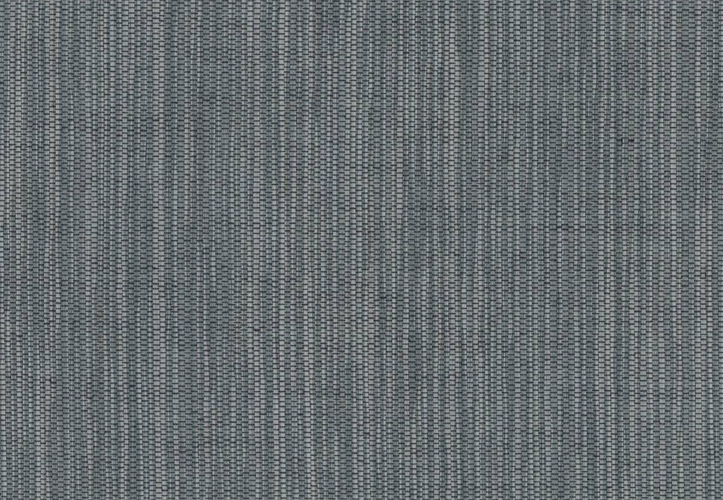 Обои Yate Purity YTZ282035