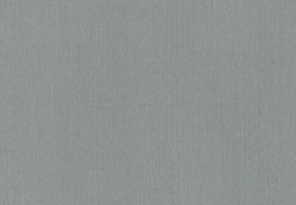 Обои Yate Purity YTZ282037