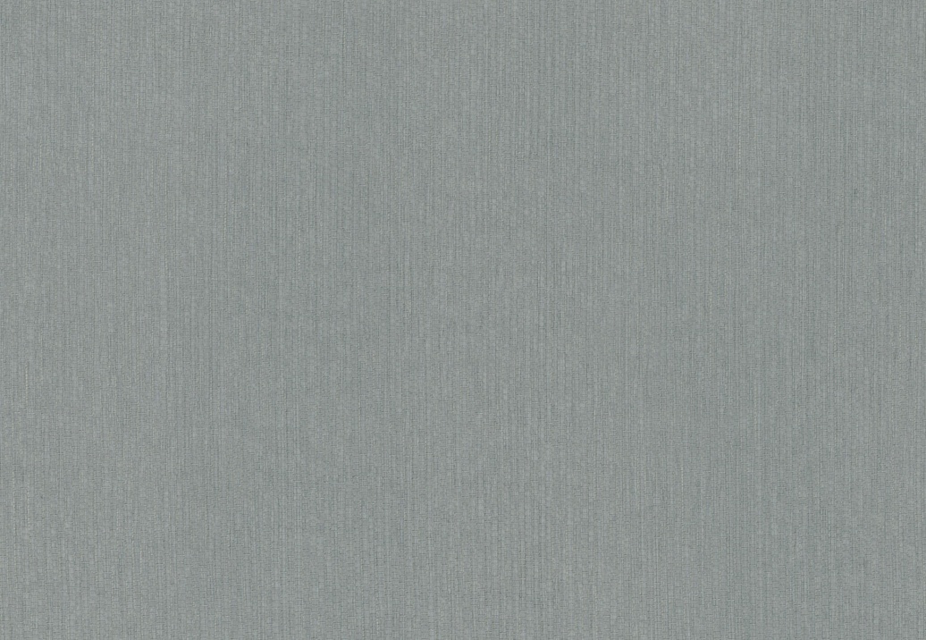 Обои Yate Purity YTZ282037